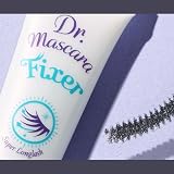 ETUDE House Dr Mascara Fixer For Super Long Lash 6ml view 8
