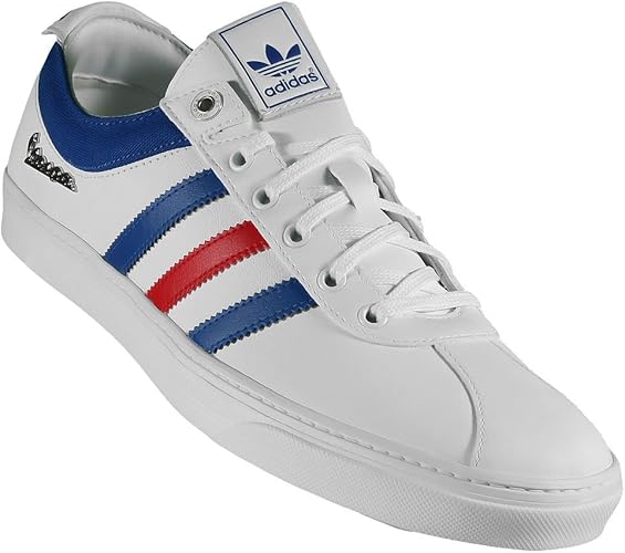 adidas vespa trainers