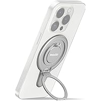 Insta360 Flow 2 Pro/Flow 2 Magnetic Phone Mount