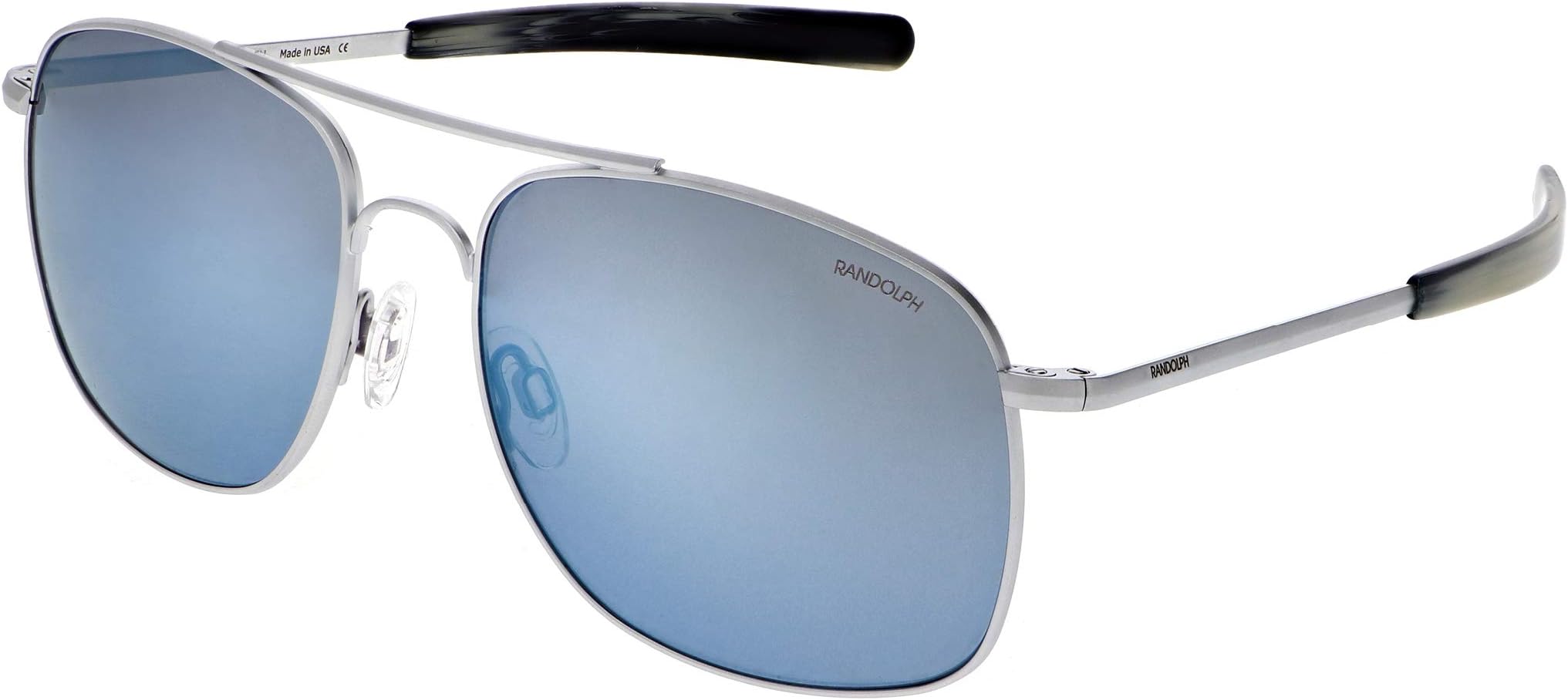 Randolph EngineeringRandolph Anderson Sunglasses