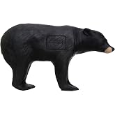 Delta McKenzieArchery Target