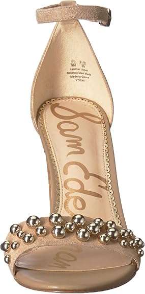 sam edelman yoshi sandals