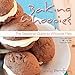 Baking Whoopies: The Seasonal Guide to Whoopie Pies by 