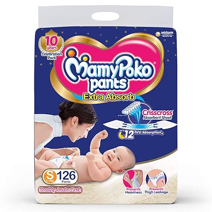 penaten bad & shampoo