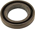 ACDelco 12593717 GM Original Equipment Camshaft Position Solenoid O-Ring
