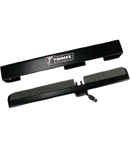 オールフロムボート　ベンチ Amazon.com : Aluminum Bench Seat with Slide Attachments (85