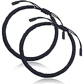 Lucky And Protection Bracelet,Red String Bracelet for Men Women,Hand Braided Rope Thread,Surfer Bracelet for Girl Son Teenage