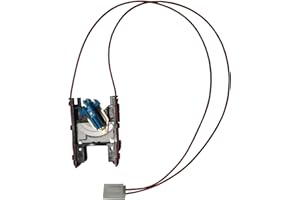 MINYAMIN 275500850 Fuel level sensor For Seadoo 4-TEC RXP RXT GTX GTI GTR SASPK 130 155 215 255 260 300