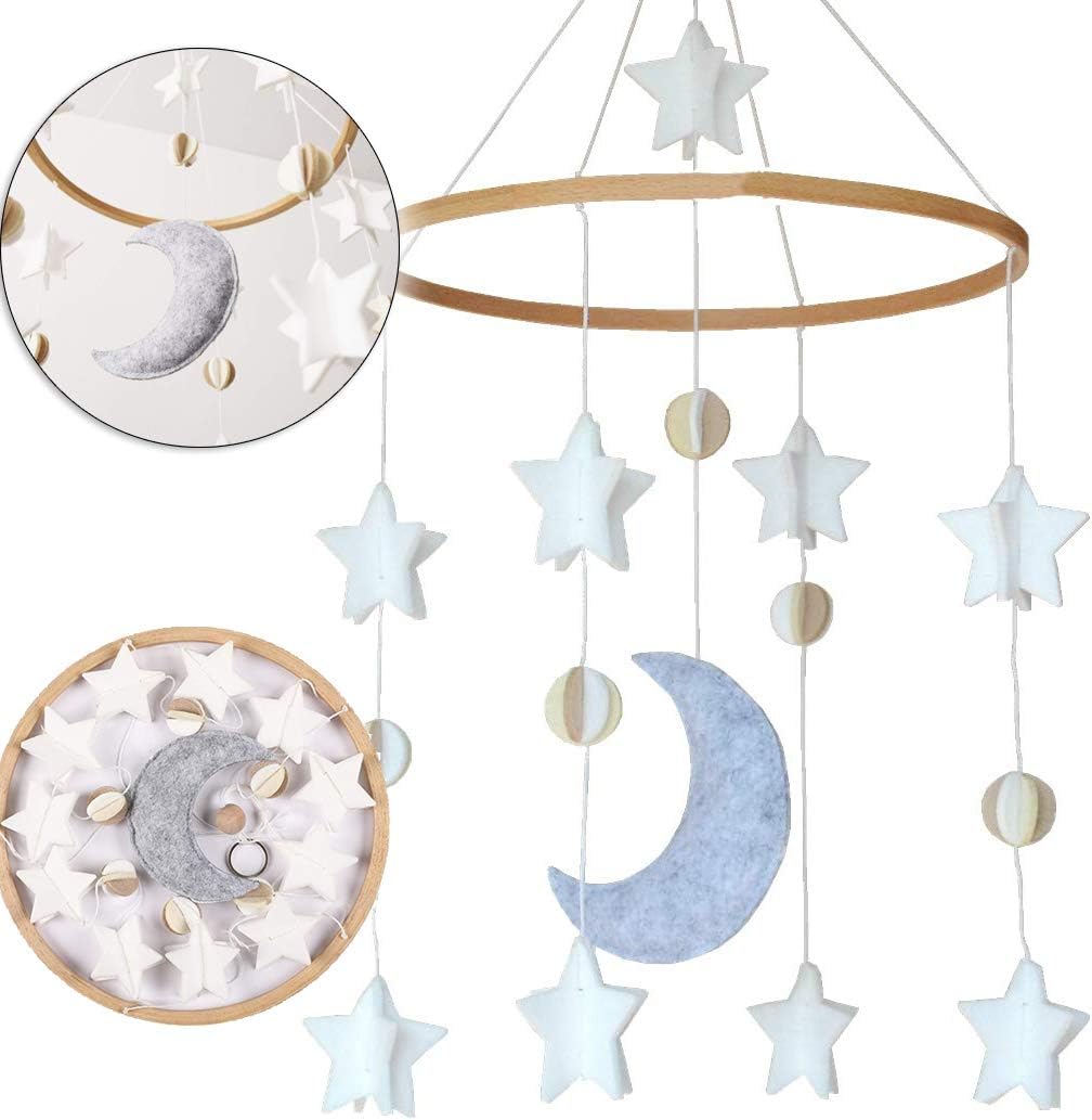 Bebe Carillons Eoliens Lit Boules De Feutre Mobile Musical Pour Lit De Bebe Mobile Bebe Musical Bebe Berceau Mobile Musical C Bebe Puericulture Cadeaux De Naissance Et Souvenirs Eng Bouldermicrofinance Org Bebe Carillons Eoliens Lit Boules De Feutre Mobile Musical Pour Lit De Bebe Mobile Bebe Musical Bebe Berceau Mobile Musical C Bebe Puericulture Cadeaux De Naissance Et Souvenirs Eng Bouldermicrofinance Org