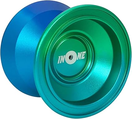 yo yos amazon