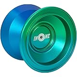 magic yoyo silencer