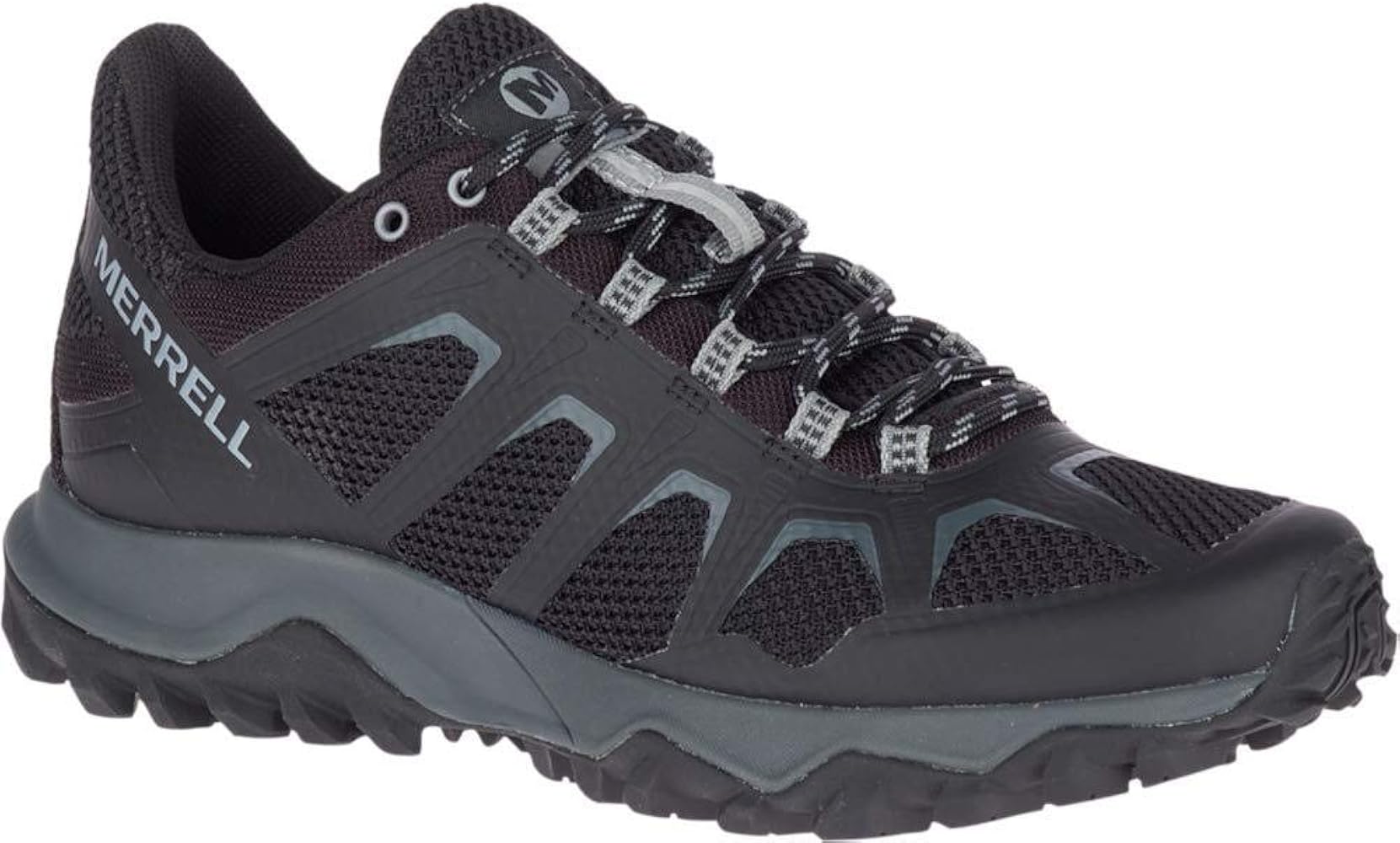 merrell amazon mujer