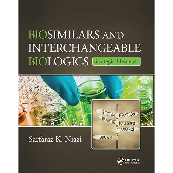The Challenge of CMC Regulatory Compliance for Biopharmaceuticals