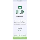 Difa Cooper BiRetix Mask 25ml