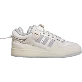 adidas Men's Forum Low Sneakers