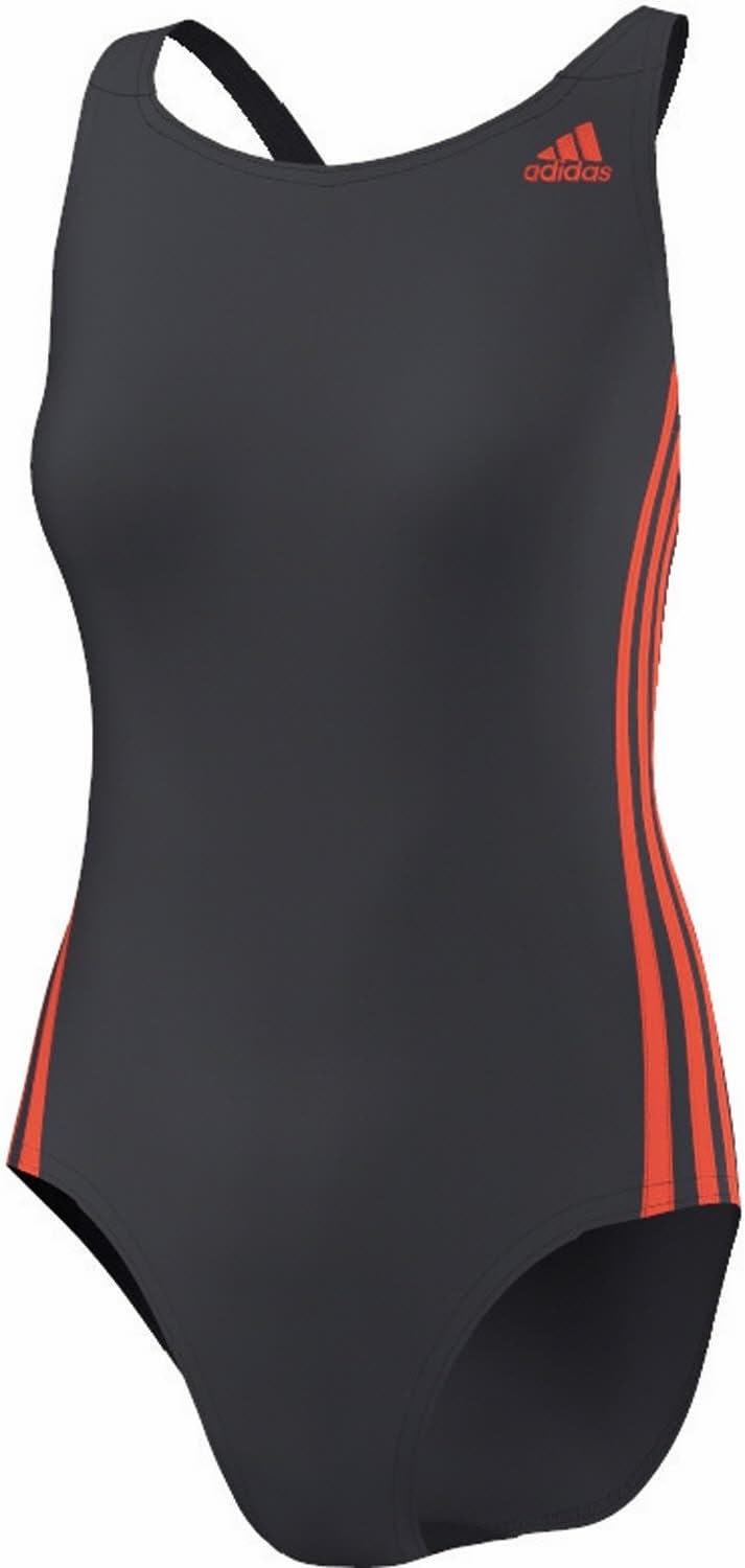 maillot de bain adidas 2 pièces