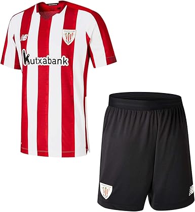 new balance junior amazon