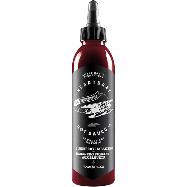 Hot sauce ポラロイド チソン 公式 Perrona™ Roasted Chiltepin Pepper Hot Sauce, 5 fl oz - Ralphs