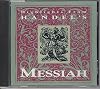 Highlights From Handel's Messiah CD