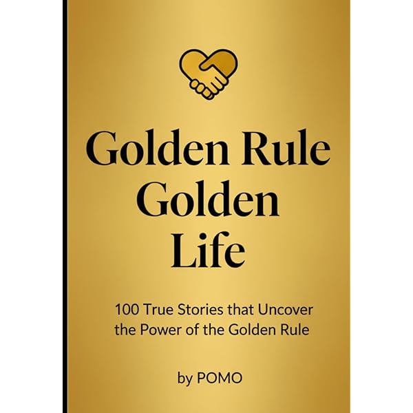 The Golden Rules of Success: Nanton, Nick, Dicks, Jw, Abraham, Jay