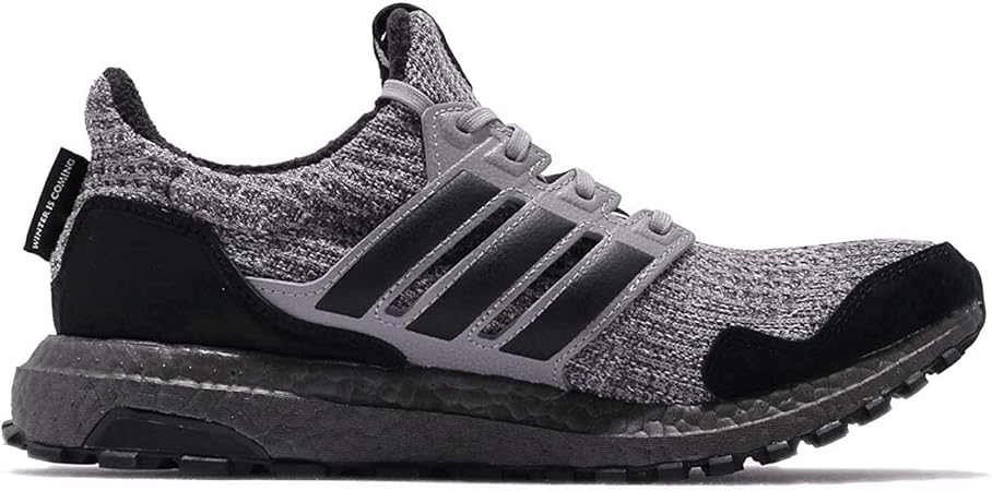 adidas ultra boost stark