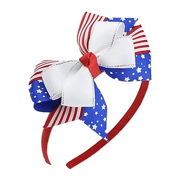Amazon Com Hairband For Teens Girls Women Clearance Sale Iuhan