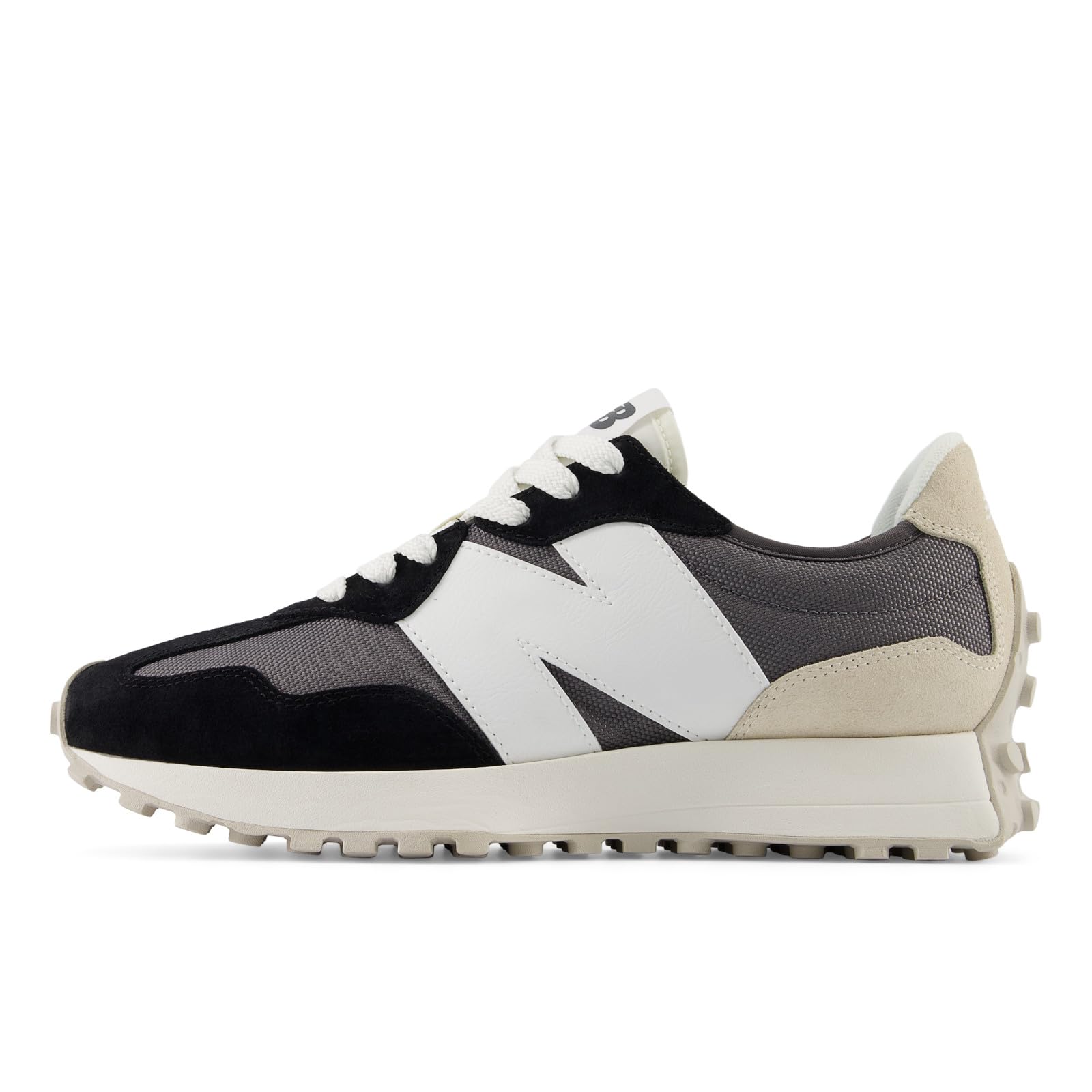 Mua New Balance 327 MS327 U327 Unisex Adults