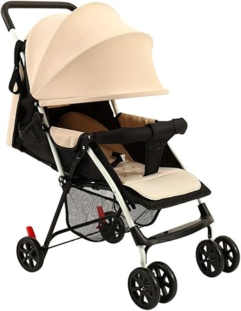 travel pushchair airplane