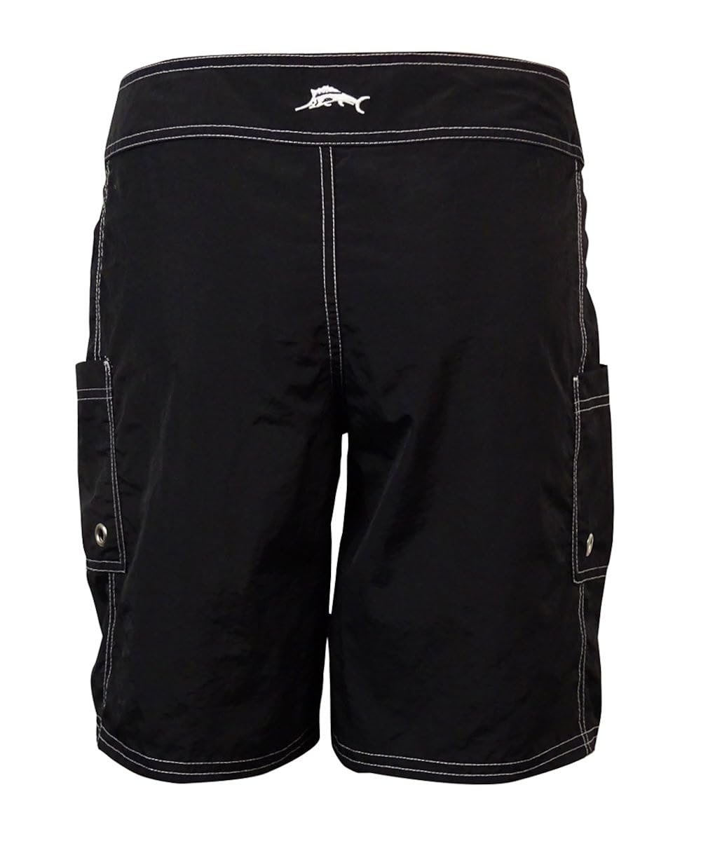 tommy bahama ladies shorts