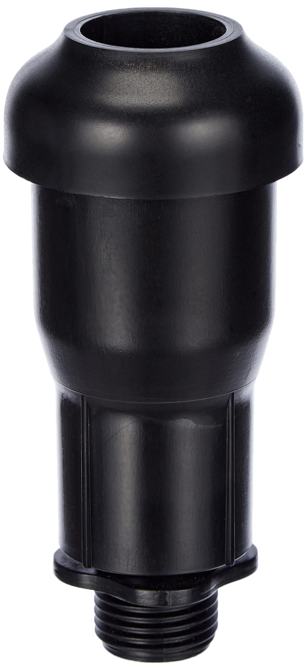 Oase 22-5K Foam Aerator for Nautilus with 1.3 cm (0.5 Inch) Nozzles