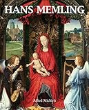 Hans Memling (German Edition) by