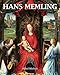 Hans Memling (German Edition) by