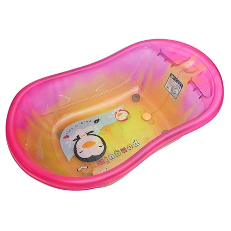 baby bathing tub online shopping