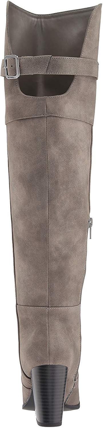 easy street maxwell tall boots