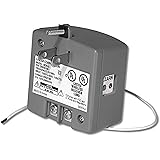 Linear MDR-U MegaCode Plug-In Garage door Universal Receiver 1-Channel DNR00100