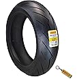 Pirelli Diablo Rosso III 190/55 ZR17