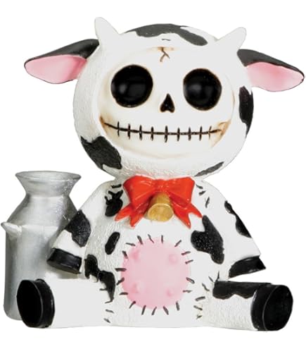 Amazon.com: SUMMIT COLLECTION Furrybones Black Munky Signature