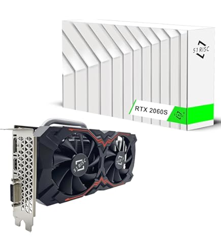 Amazon.com: ZOTAC Gaming GeForce RTX 2060, Black : Electronics