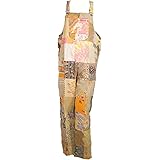 Fairtrade dungarees Clearance