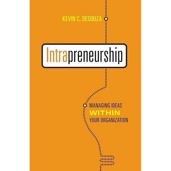 ENTREPRENEURSHIP 第5版 Entrepreneurship, 5th Edition | Wiley