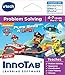 VTech InnoTab Software, Paw Patrol