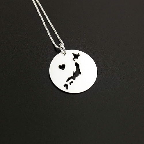 long distance heart box