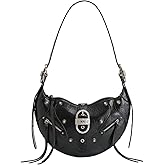 JW PEI Women's Tessa Shoulder Bag