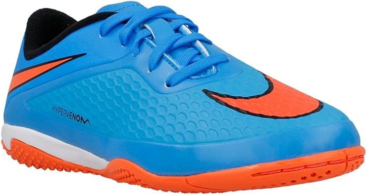 hypervenom phelon ic