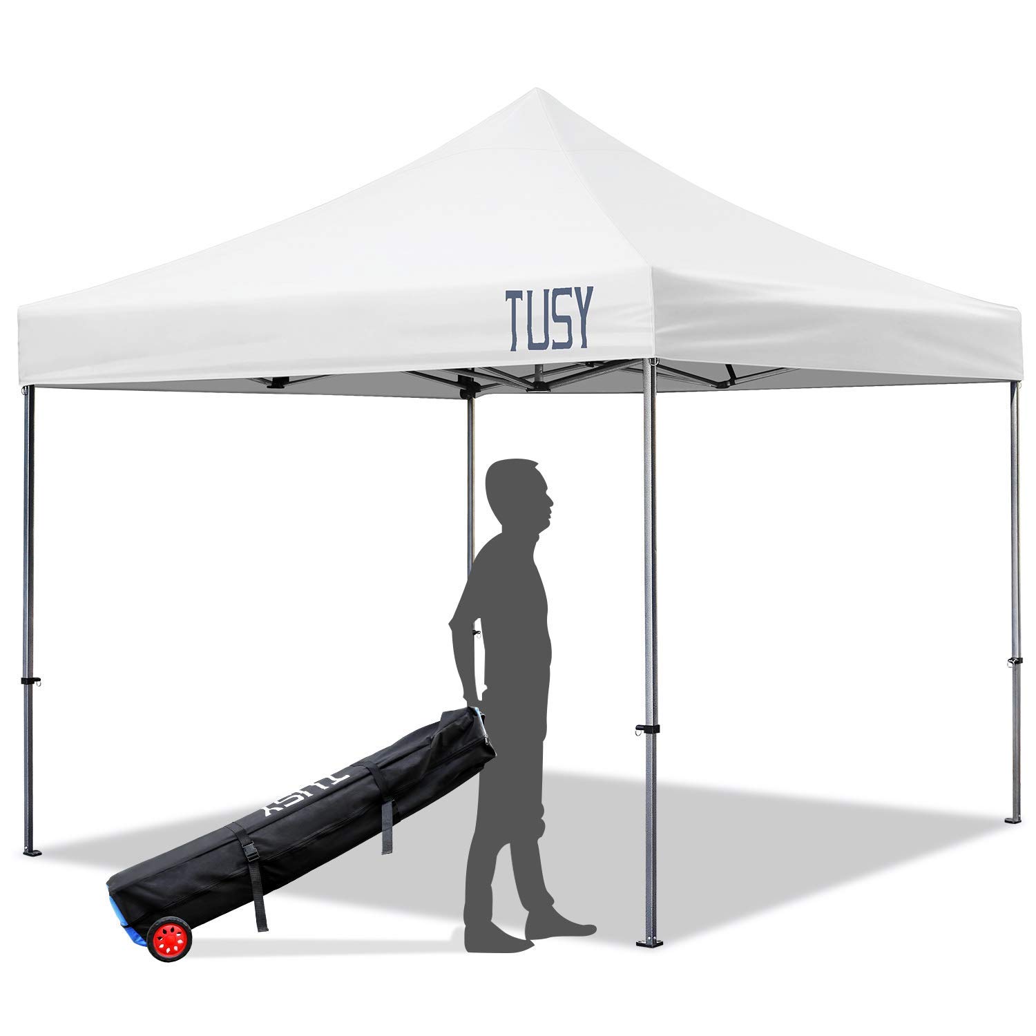 Best car craft seat covers