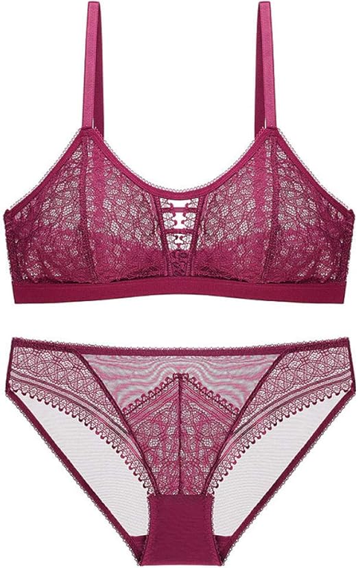 Lingerie Érotique Sexy Ensemble De pour Femme sous