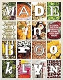Image de Made in Brooklyn: An Essential Guide to the Borough's Artisanal Food & Drink Makers