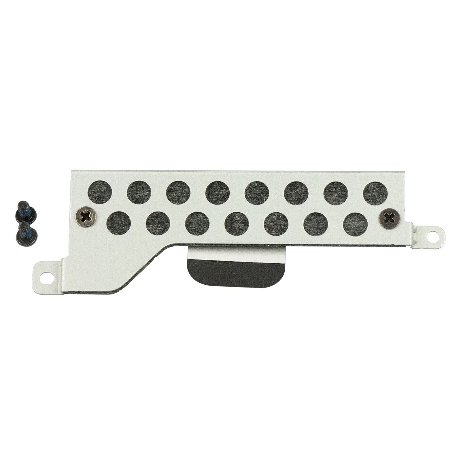 segoo Hard Drive Caddy HDD Bracket with Screws Replacement for MSI GE63 GF63 GP63 GL63 GE73 GP73 GL73 GF75 GL75