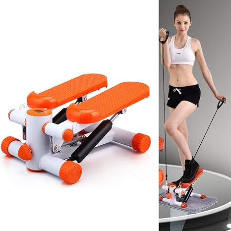 running equipment amazon