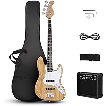 611kg4a1UqL._AC_UL210_SR210,